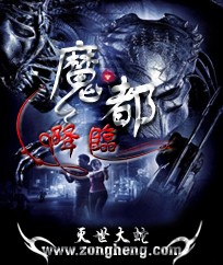 ħ������