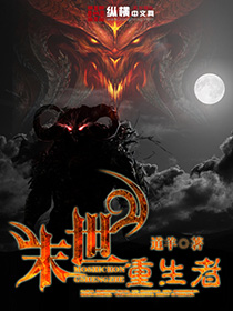 ĩ��������