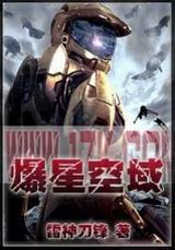 ���ǿ���