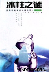 ����֮��