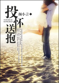 Ͷ���ͱ�����