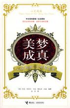 �ҵ����γ������