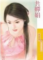 ��濾����