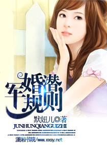 ����Ǳ����