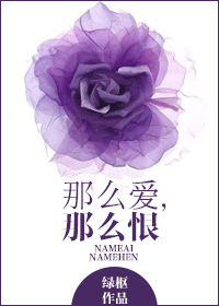 ��ô��,��ô�޷���