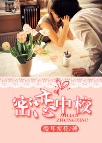 ������У