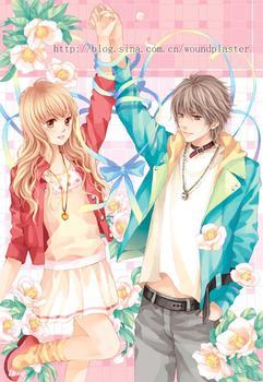 Ѿͷ���קС������ӷ���