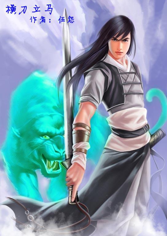 �ᵶ��������