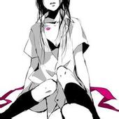 �����૷���