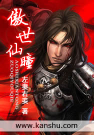 ������ͫ����