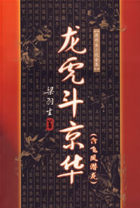 ��������������