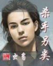 ɱ������