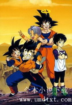 ������һ�˷���