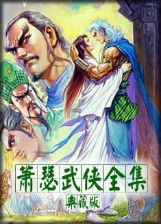 ��ȱ����