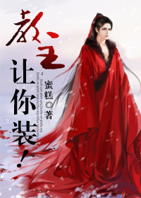 ����,����װ������