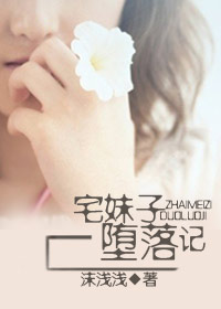 լ��ֽ����Ƿ���