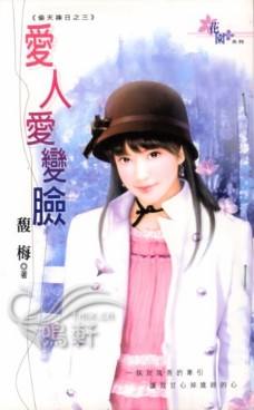 ���˰���������