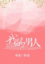 �ҵ�����