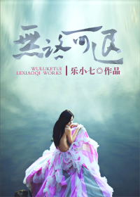 ��·���˷���