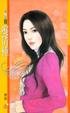 �����ַ���