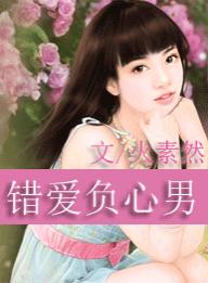 ���������з���