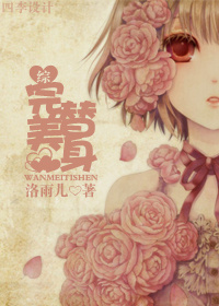 �� ��������