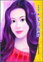 ������ɩ����