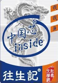 �����Ƿ���