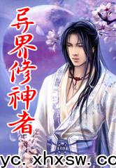 ��������߷���