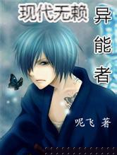 �ִ�����������