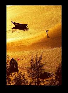 ��𱦵����