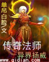 ���淨ʦ����������