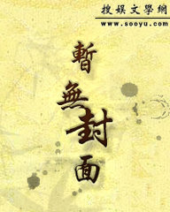 ��ӡ֮������