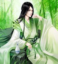 �������¼