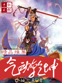 ����Ǭ������