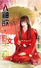 ������������ٷ���