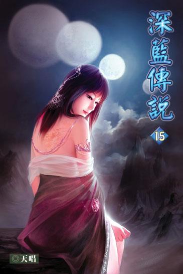 ������˵