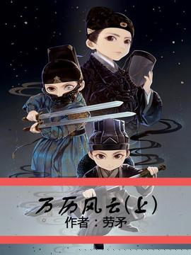 �������Ʒ���