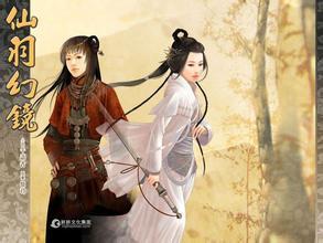 ����þ�����