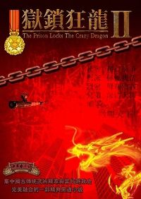 ��������2