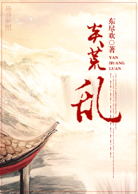 �๫������