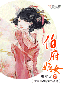 ������Ů