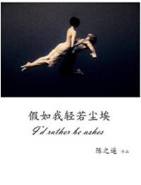 ������������������