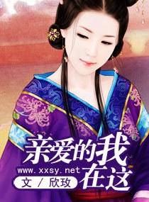 �๫,��Ҫ��