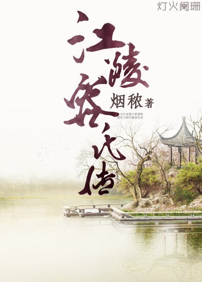 �������ϴ�����