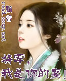 ����,��������ޣ�