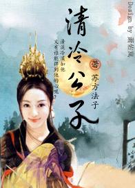 ��Խ֮���乫��