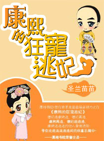 �����Ŀ����������