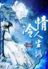 ��������·����