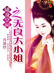 �����ռ�֮������С��